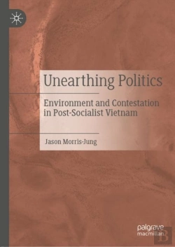 Bertrand.pt - Unearthing Politics