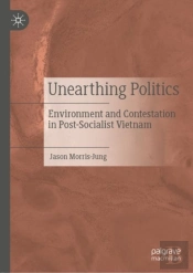 Unearthing Politics