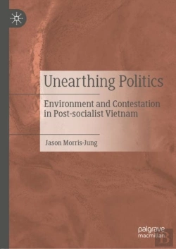 Bertrand.pt - Unearthing Politics