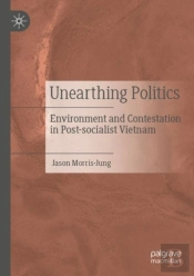 Unearthing Politics