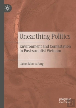 Bertrand.pt - Unearthing Politics