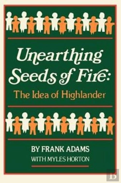 Bertrand.pt - Unearthing Seeds Of Fire