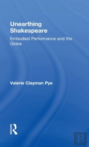 Unearthing Shakespeare