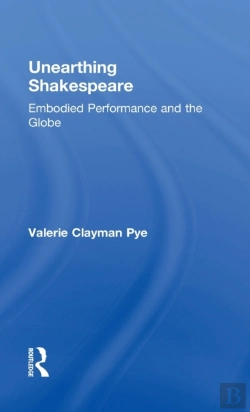 Bertrand.pt - Unearthing Shakespeare