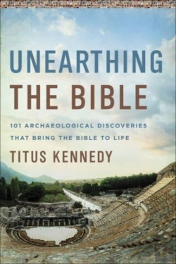 Bertrand.pt - Unearthing The Bible