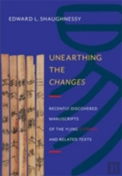 Bertrand.pt - Unearthing The Changes