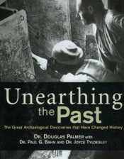 Unearthing The Past