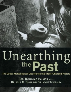 Bertrand.pt - Unearthing The Past