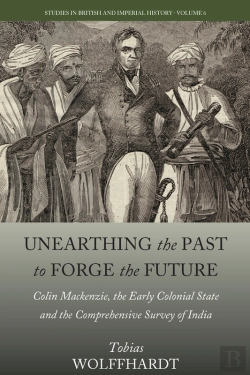Bertrand.pt - Unearthing The Past To Forge The Future