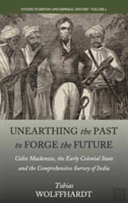 Bertrand.pt - Unearthing The Past To Forge The Future