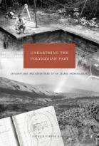 Unearthing The Polynesian Past
