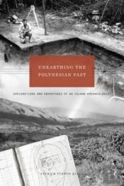 Unearthing The Polynesian Past