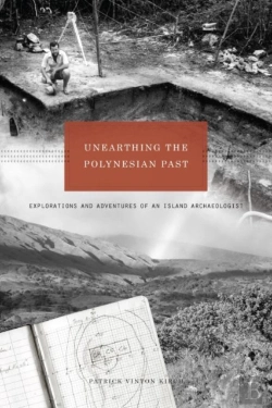 Bertrand.pt - Unearthing The Polynesian Past