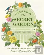 Unearthing The Secret Garden