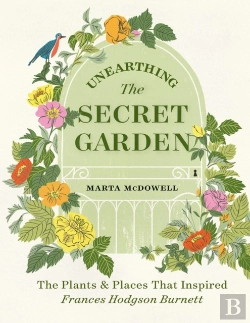 Bertrand.pt - Unearthing The Secret Garden