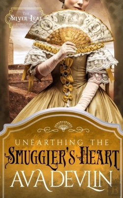 Bertrand.pt - Unearthing The Smuggler'S Heart