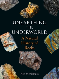 Bertrand.pt - Unearthing The Underworld