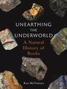 Unearthing The Underworld