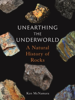Bertrand.pt - Unearthing The Underworld