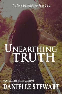Bertrand.pt - Unearthing Truth