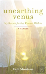 Unearthing Venus