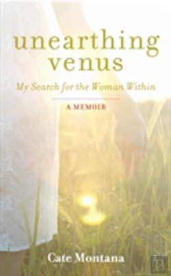 Bertrand.pt - Unearthing Venus