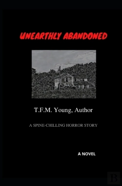 Bertrand.pt - Unearthly Abandoned