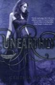 Unearthly