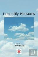 Unearthly Pleasures