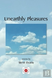 Unearthly Pleasures