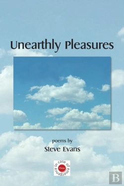 Bertrand.pt - Unearthly Pleasures