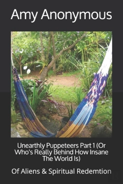 Bertrand.pt - Unearthly Puppeteers Part 1 (Or Who'S Really Behind How Insane The World Is)