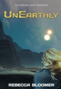 Unearthly