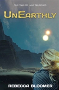 Bertrand.pt - Unearthly