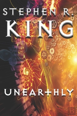 Bertrand.pt - Unearthly