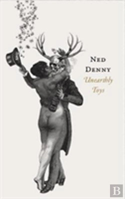 Bertrand.pt - Unearthly Toys