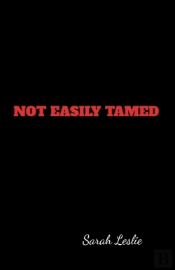 Bertrand.pt - Uneasily Tamed