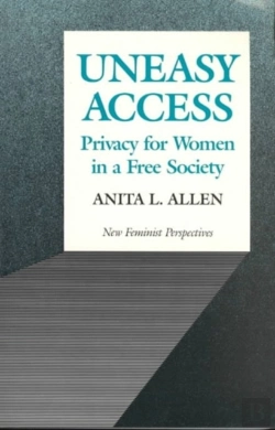 Bertrand.pt - Uneasy Access