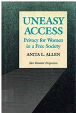 Bertrand.pt - Uneasy Access Cb