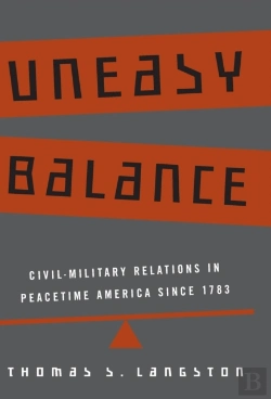 Bertrand.pt - Uneasy Balance