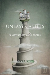 Uneasy Castles