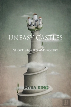 Bertrand.pt - Uneasy Castles