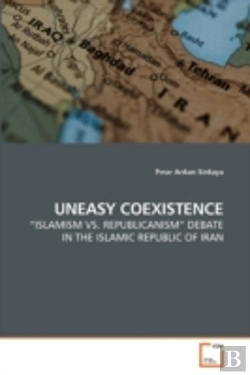 Bertrand.pt - Uneasy Coexistence