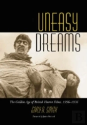 Uneasy Dreams