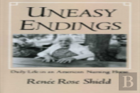 Uneasy Endings