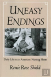 Uneasy Endings