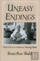 Uneasy Endings