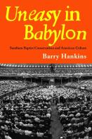 Uneasy In Babylon