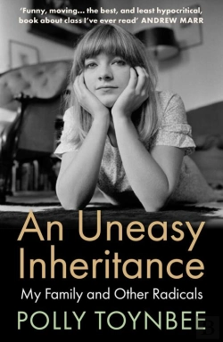 Bertrand.pt - Uneasy Inheritance