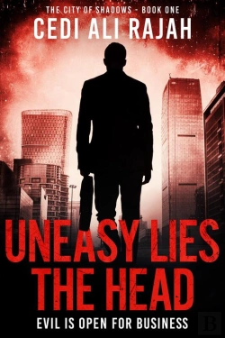 Bertrand.pt - Uneasy Lies The Head